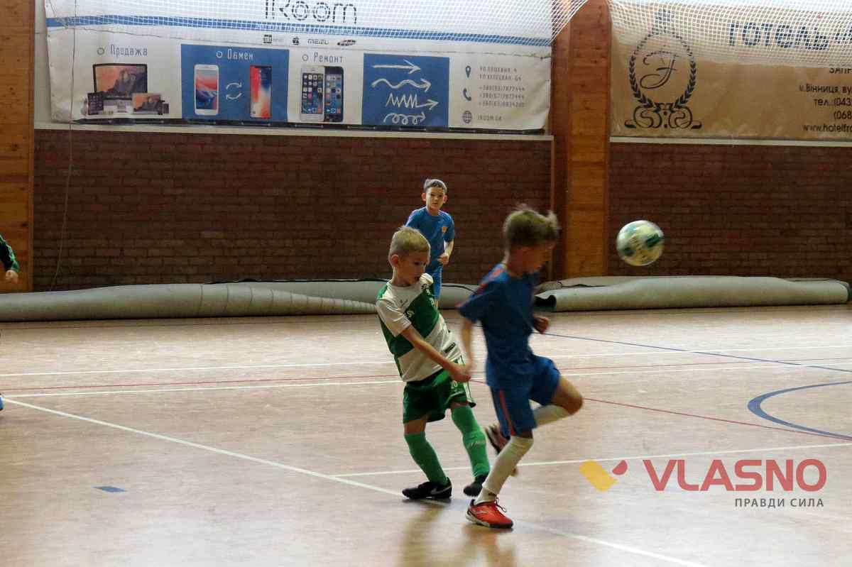futbolniy turnir 2 1