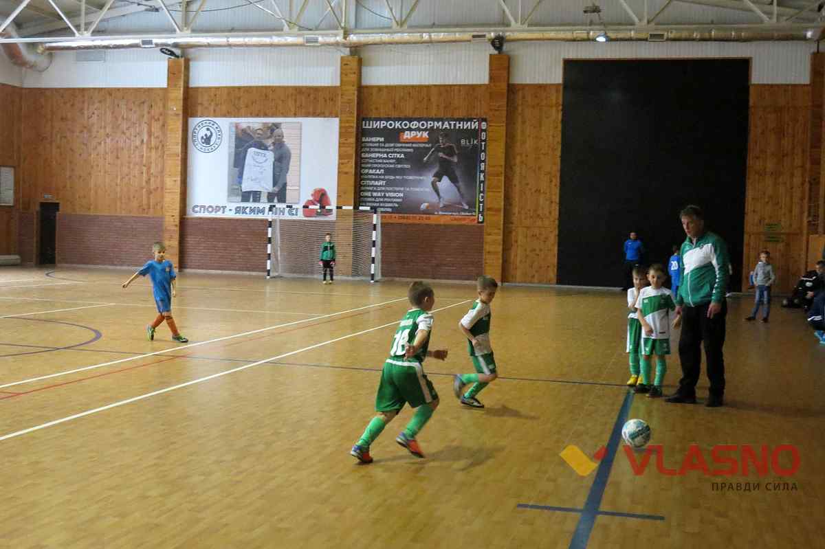 futbolniy turnir 56 1