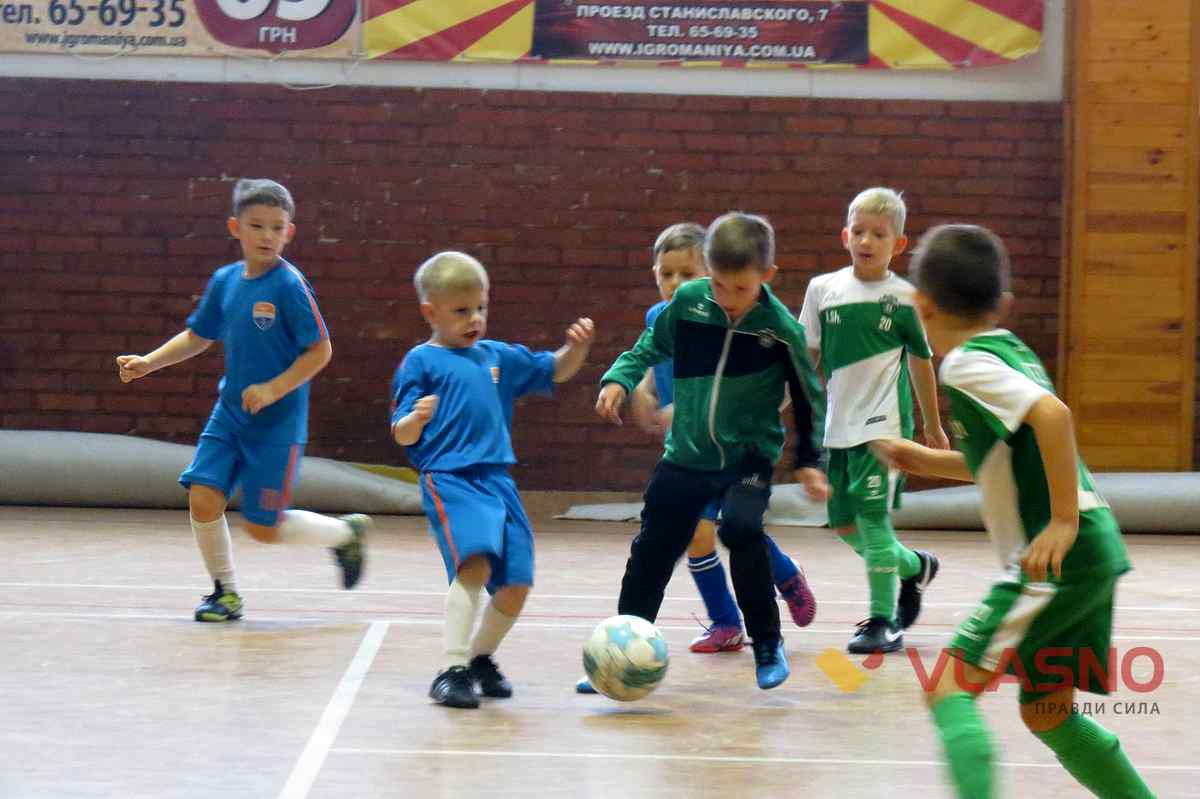 futbolniy turnir 777 1