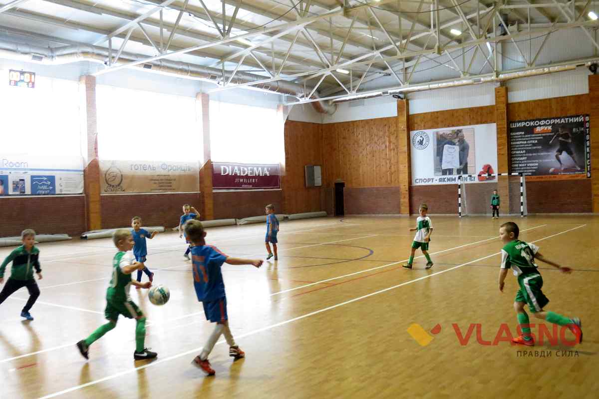 futbolniy turnir 8 1