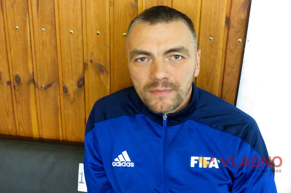 olexandr samoluk 1