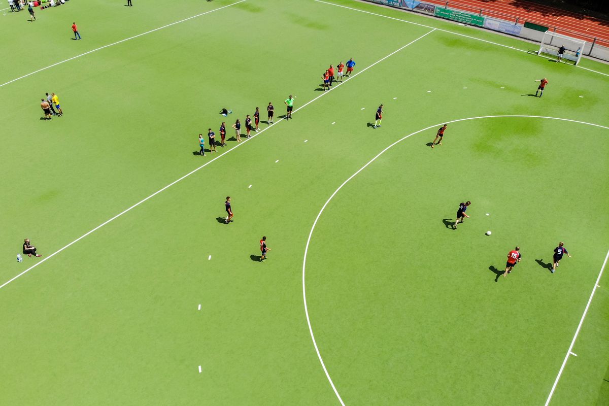 futbol-proty-narkotykiv-1