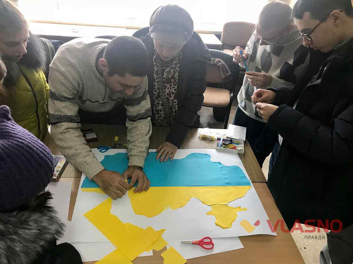Toloka-v-universyteti-Ukrayna-3 1