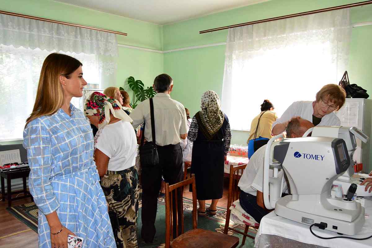 iniciatyva-Larysy-Bilizir-Likar-u-selo 2 1