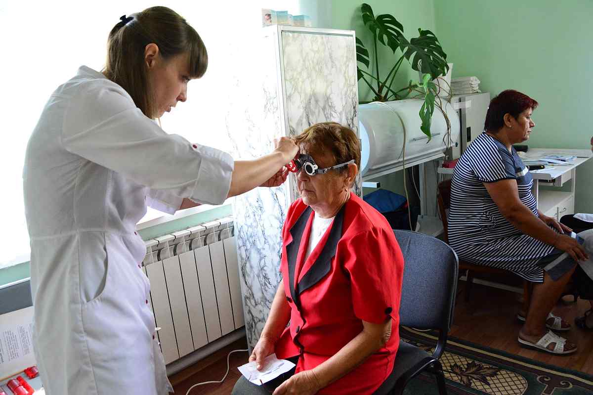 iniciatyva-Larysy-Bilizir-Likar-u-selo 4 1