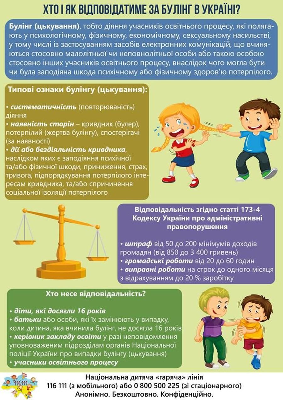 bulling2 1