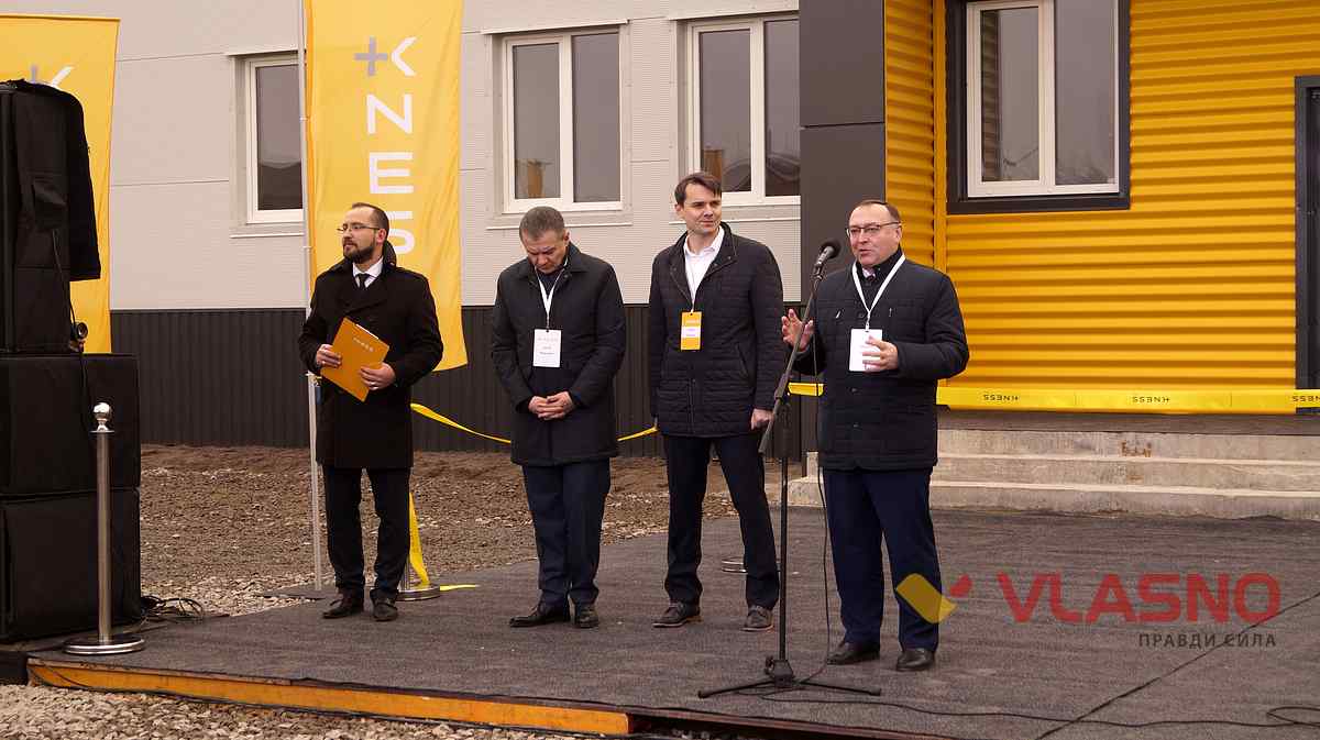 zavod-sonyachnyh-paneley-u-Vinnyci 3 1