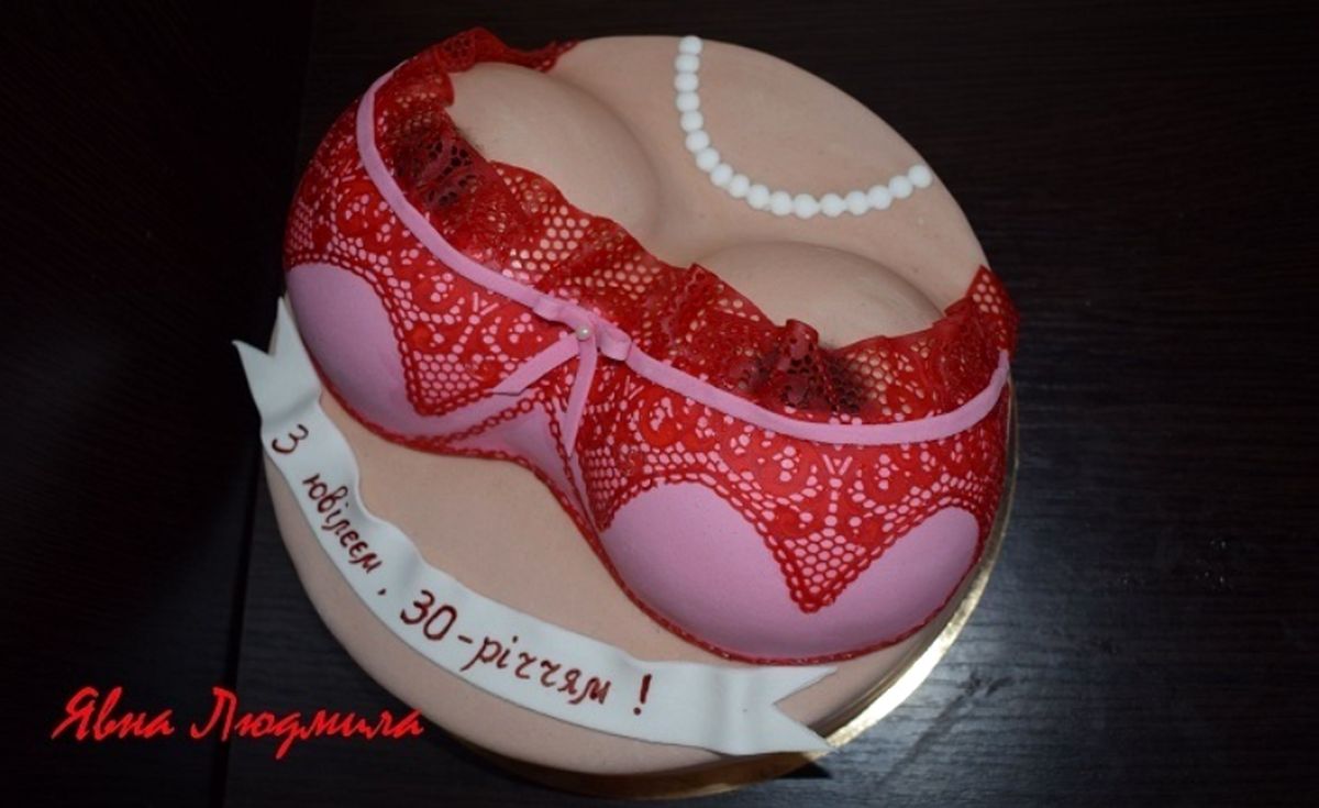tort-1