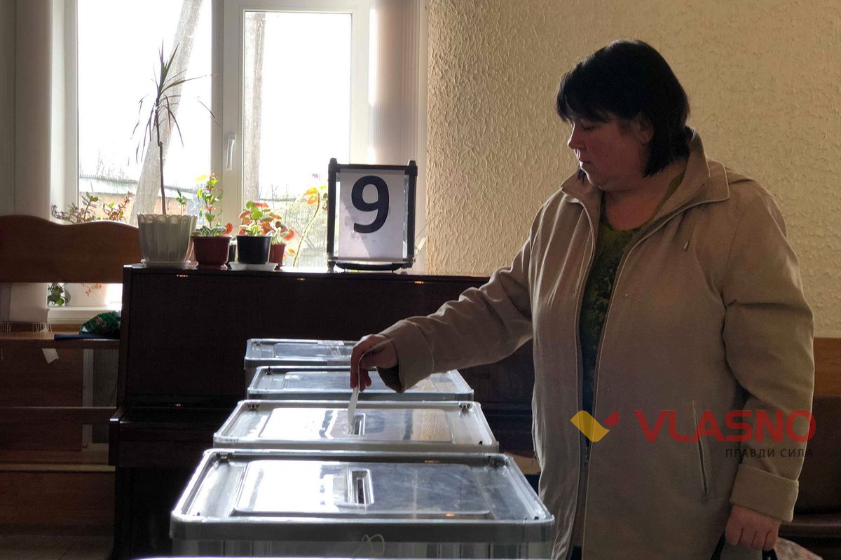 vybory-teplyk-3