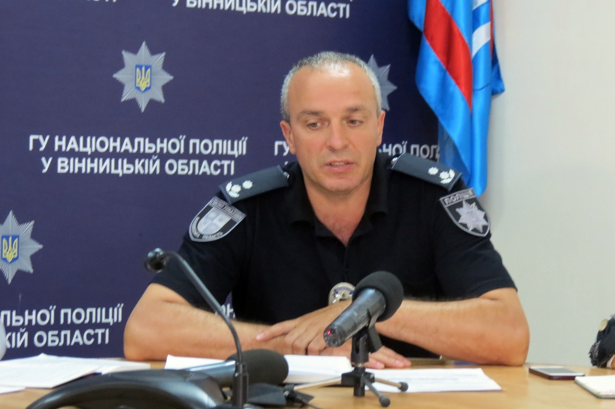 vasil stahovskiy