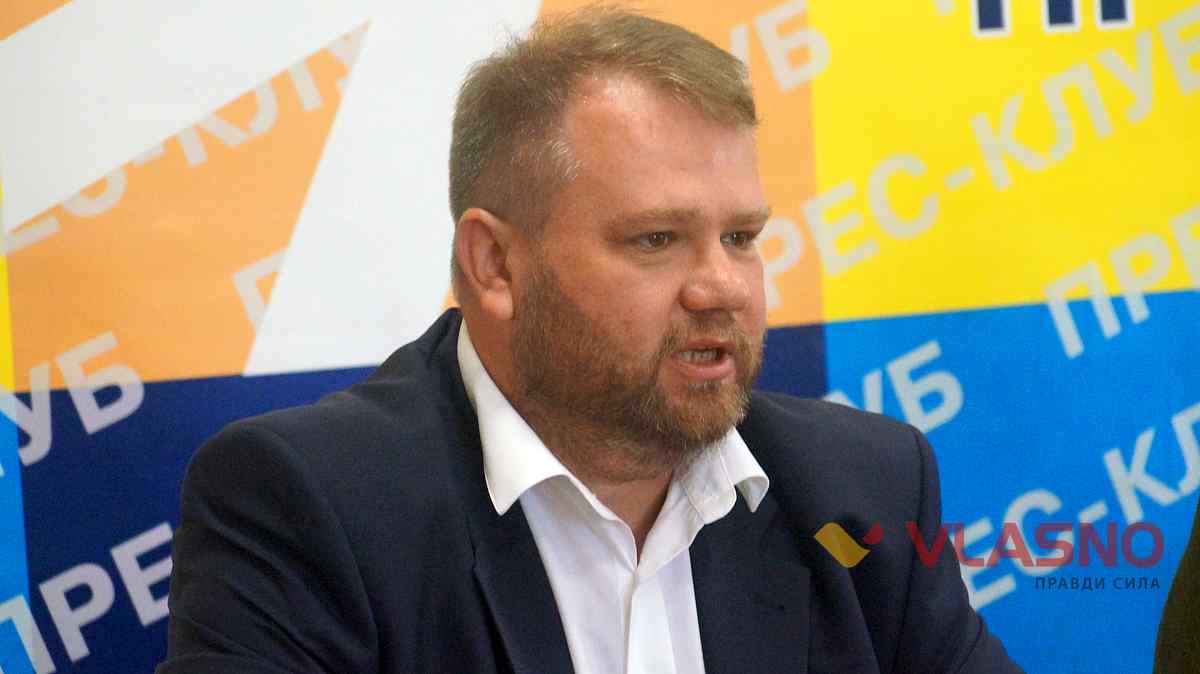 asdf 1 1
