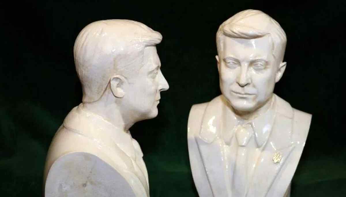 bust-zelenskogo-34 1