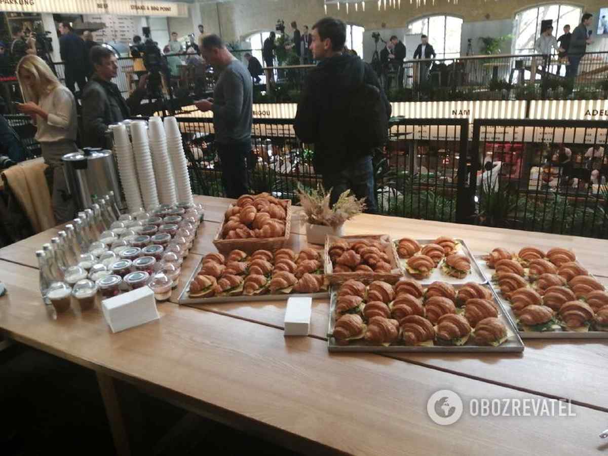 presmarafon-ze-food-8 1