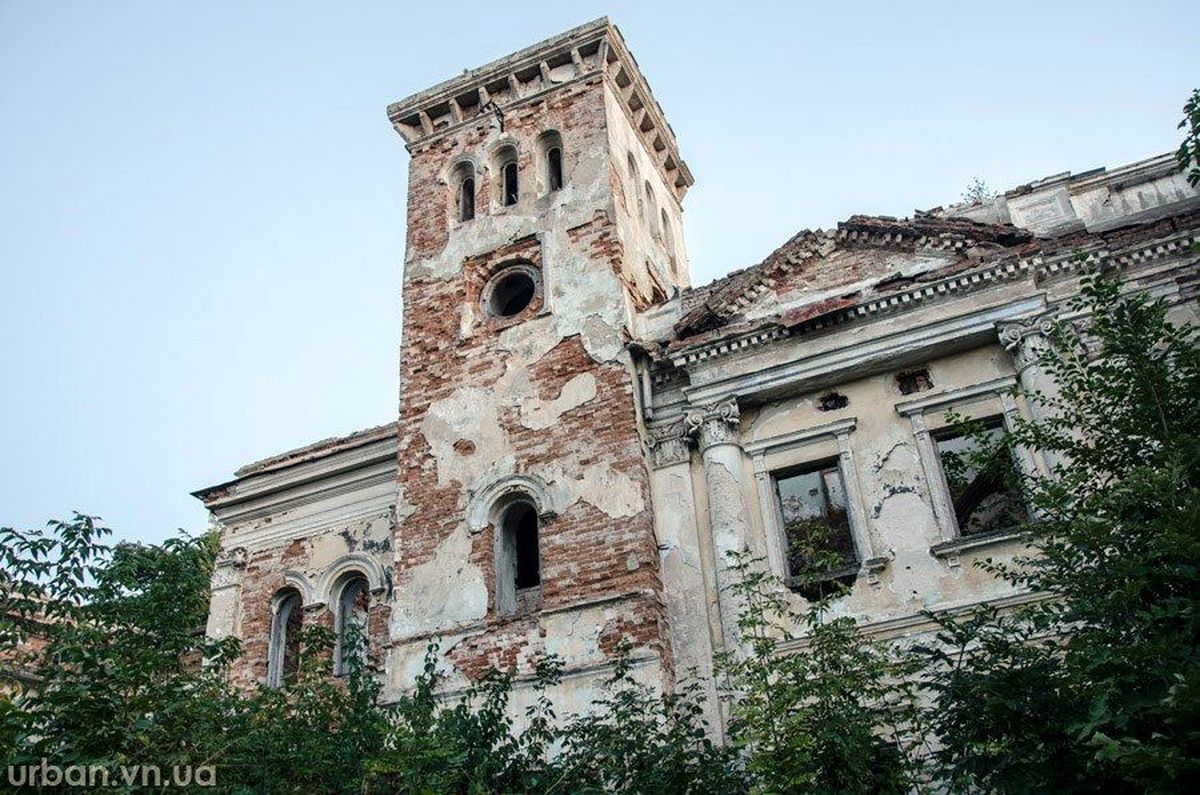 palac-Sobanskyh-2