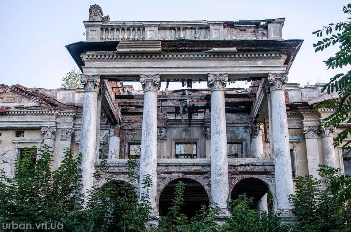 palac-Sobanskyh-3