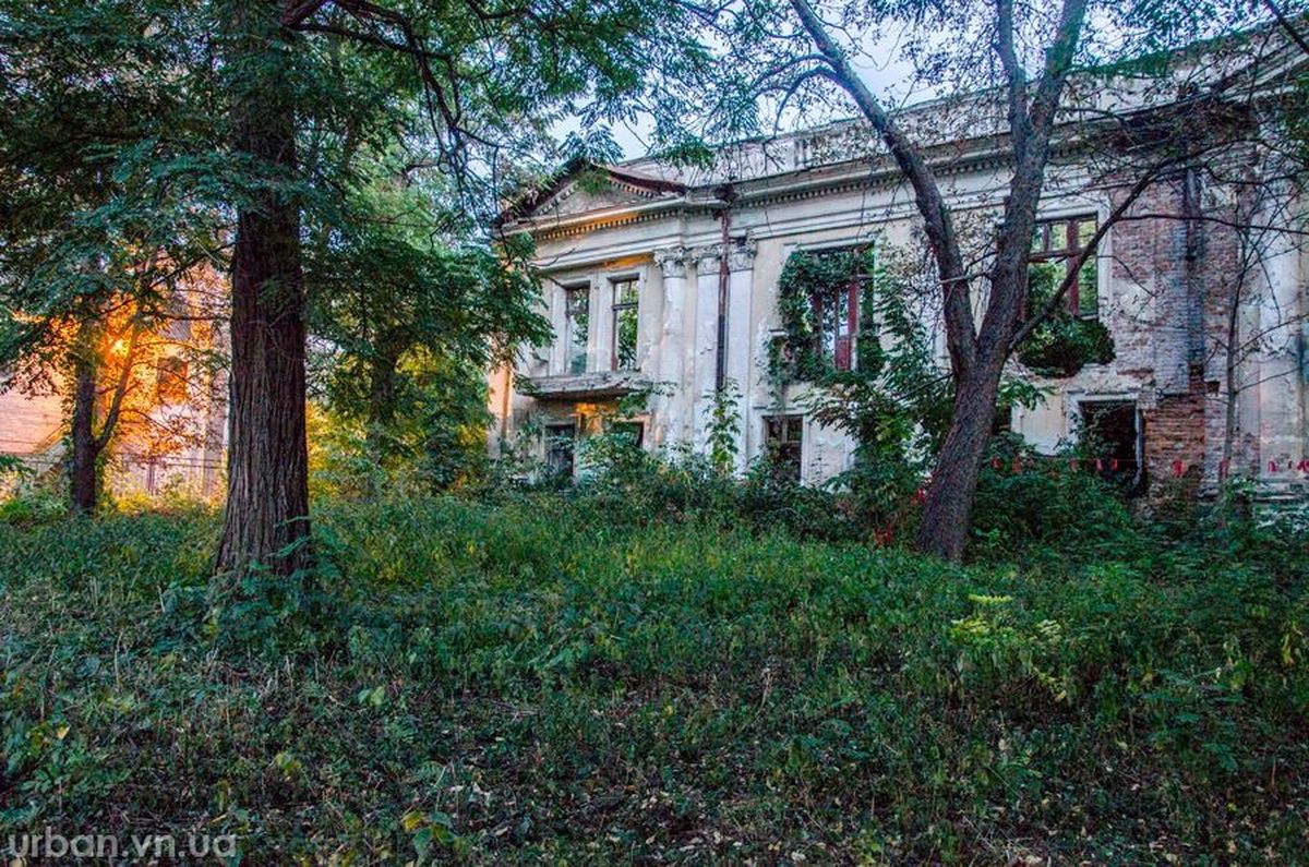 palac-Sobanskyh-6
