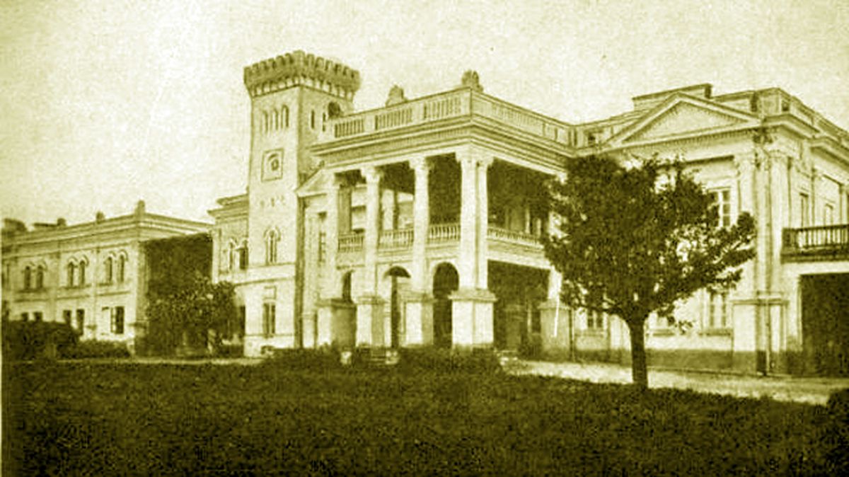 palac-Sobanskyh-7
