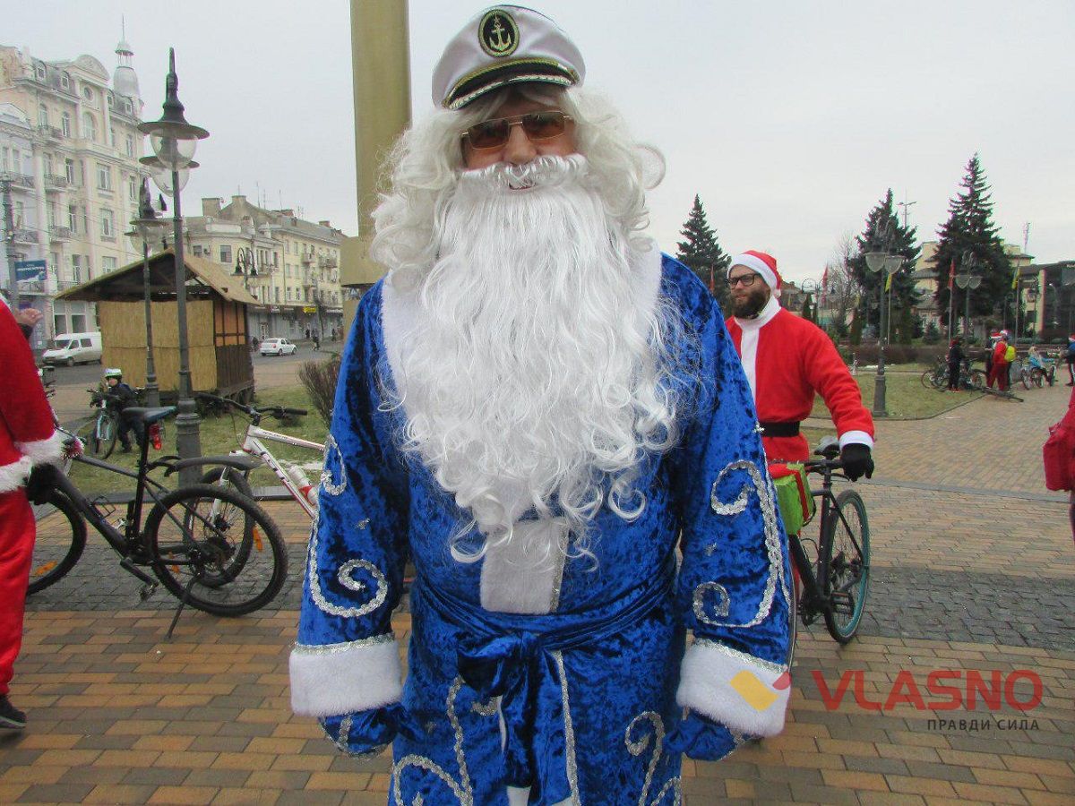 Oleksandr