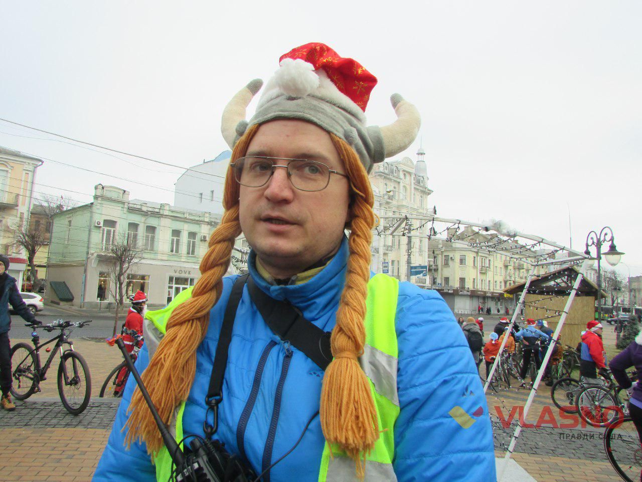 Volodymyr