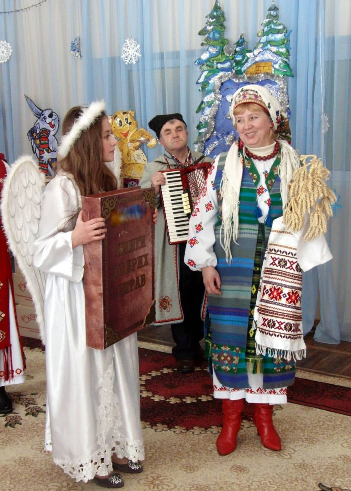 Rizdvo-u-Lityni-4