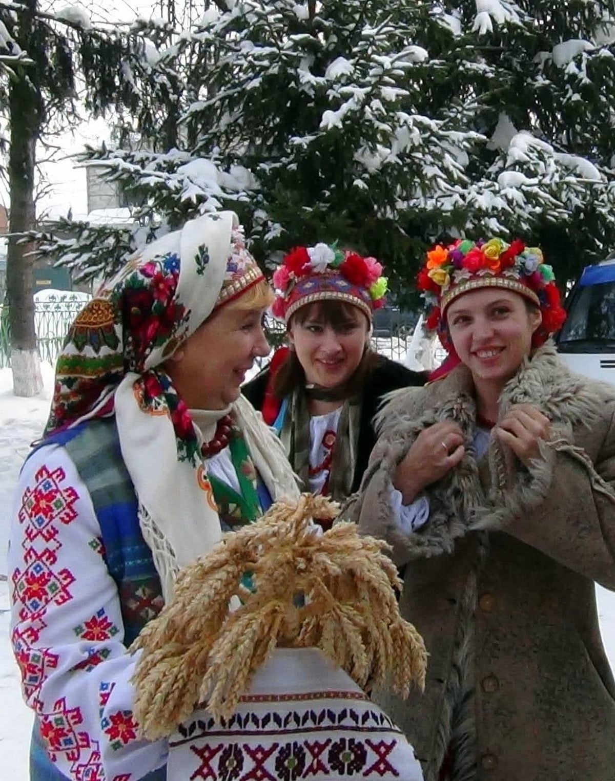 Rizdvo-u-Lityni-5