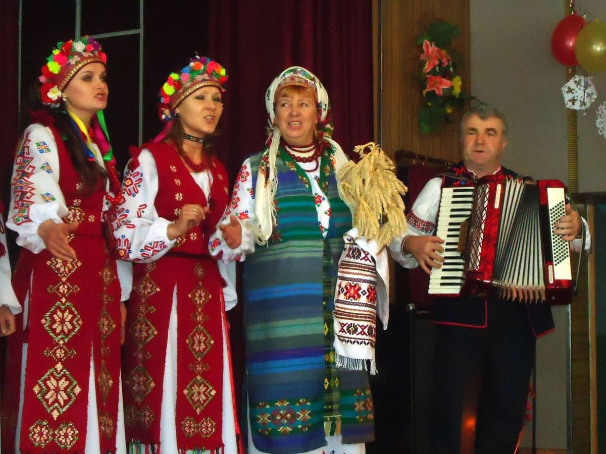 Rizdvo-u-Lityni-7