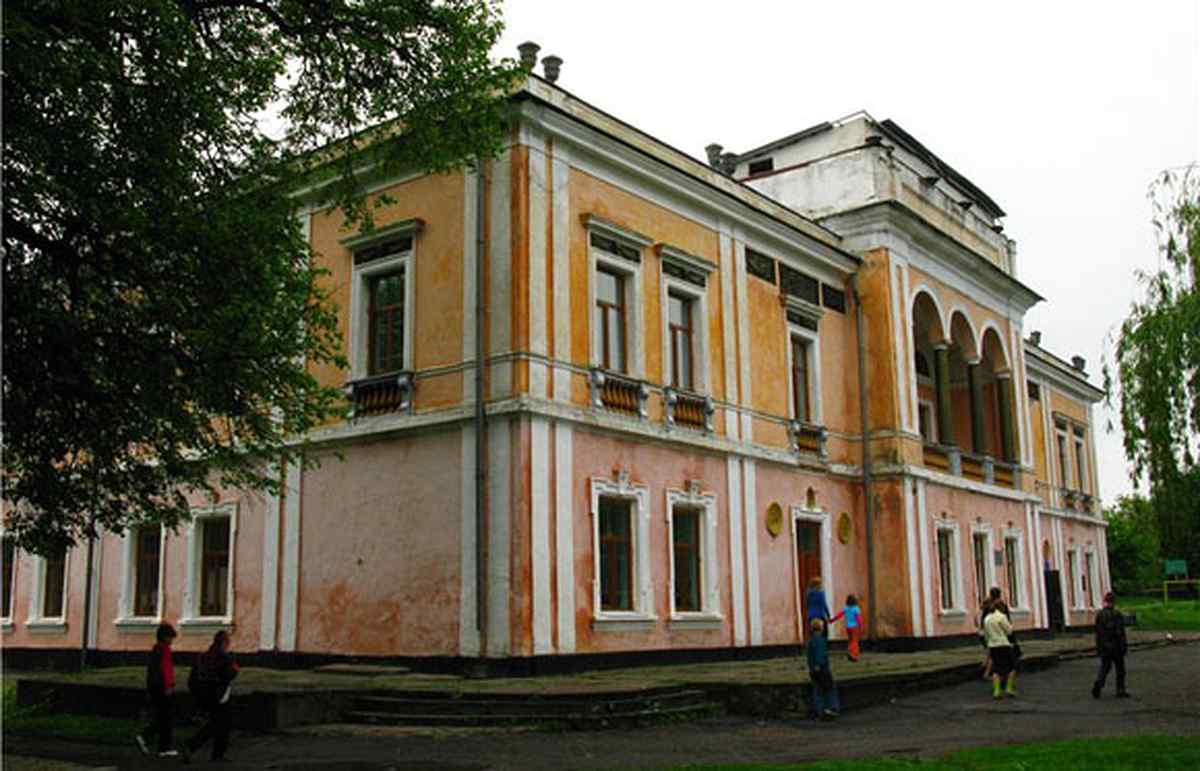 kotuganu 3 1