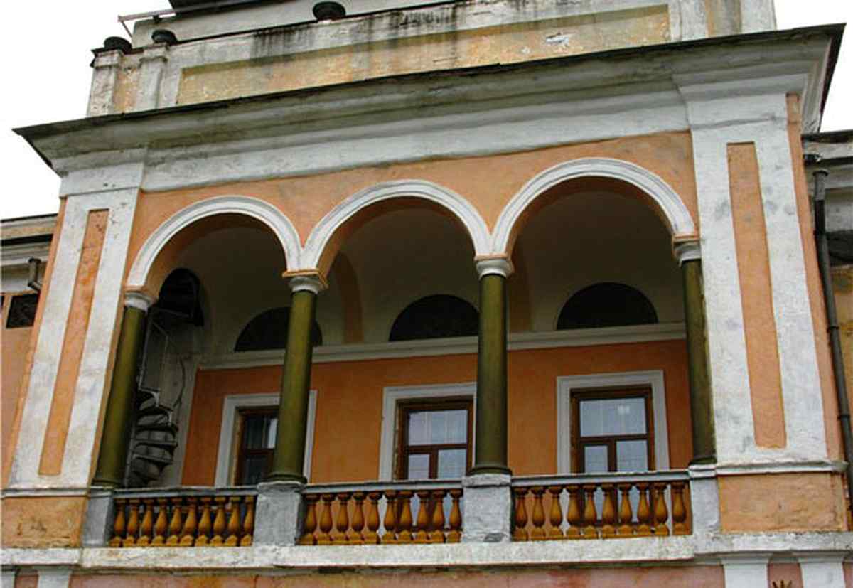 kotuganu 4 1