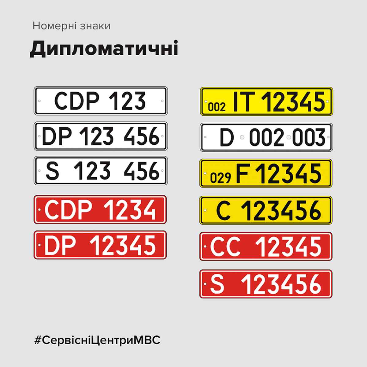 13108  f3f65cab-18b6-461b-844e-b1dd8aa4c2c1