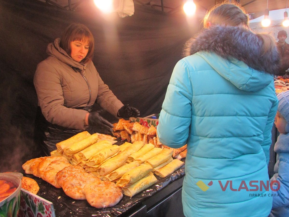 Foodfest1