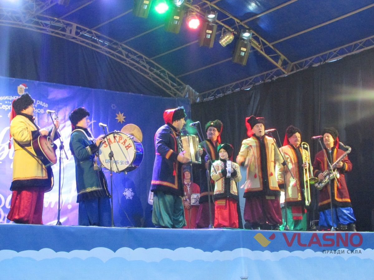 Foodfest11