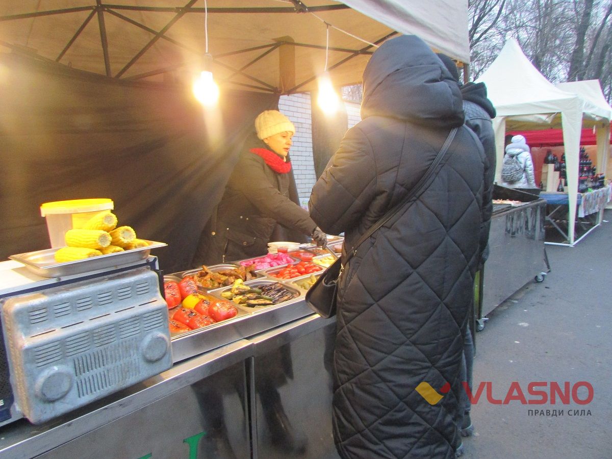 Foodfest2
