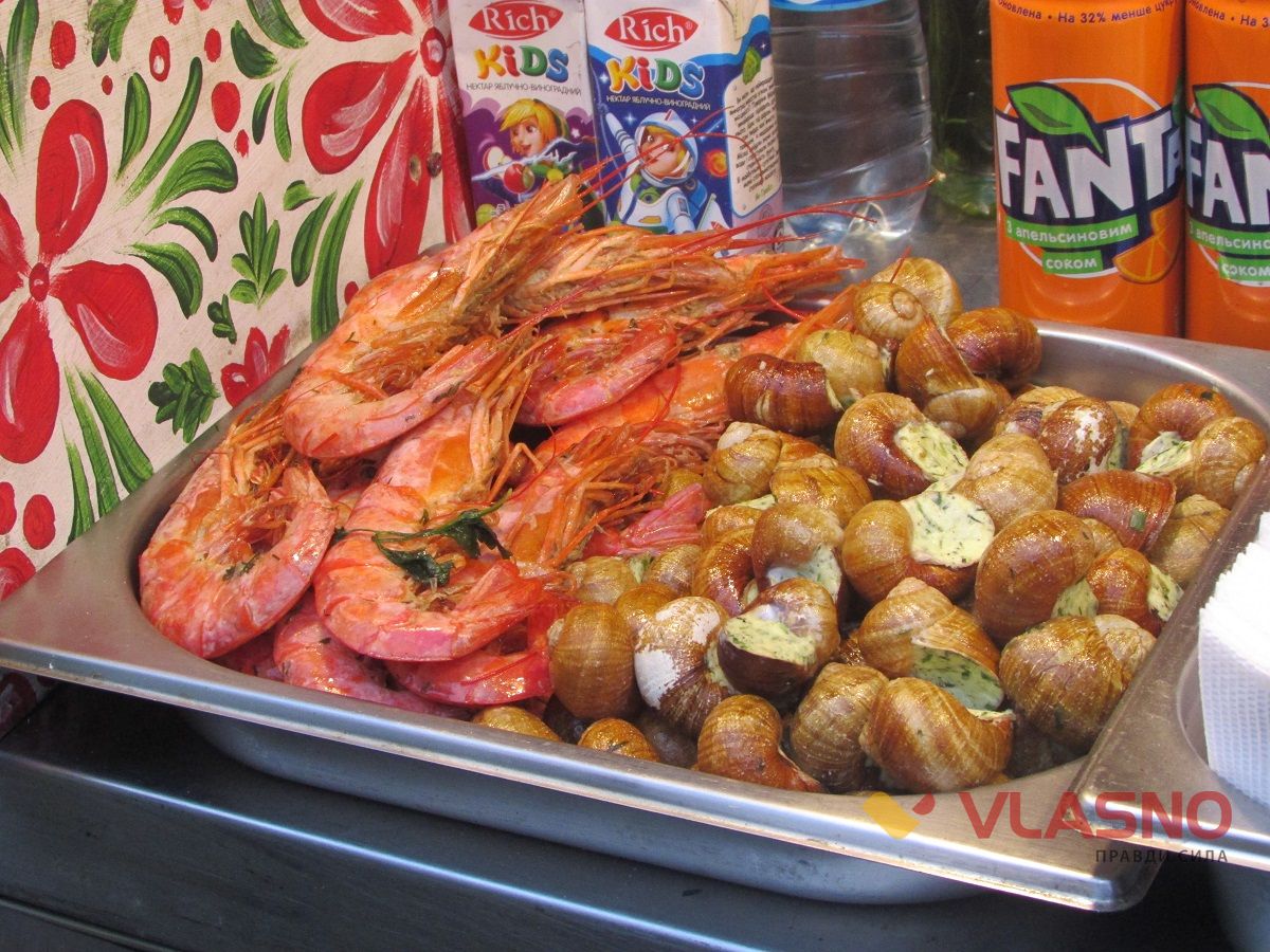 Foodfest3