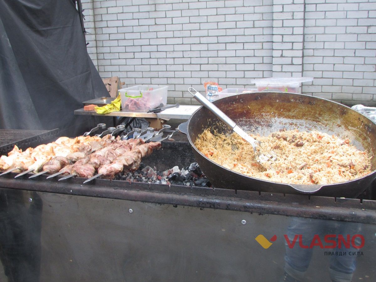 Foodfest4