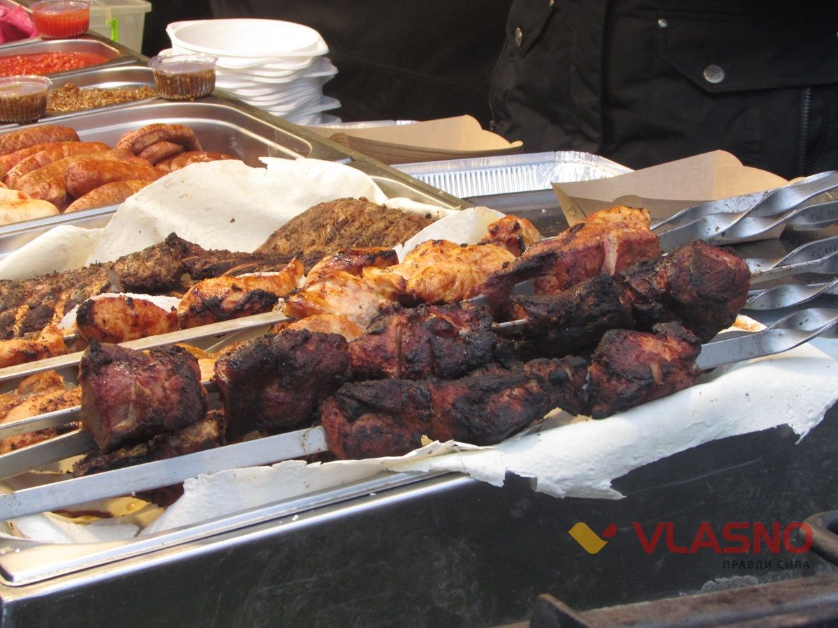 Foodfest5