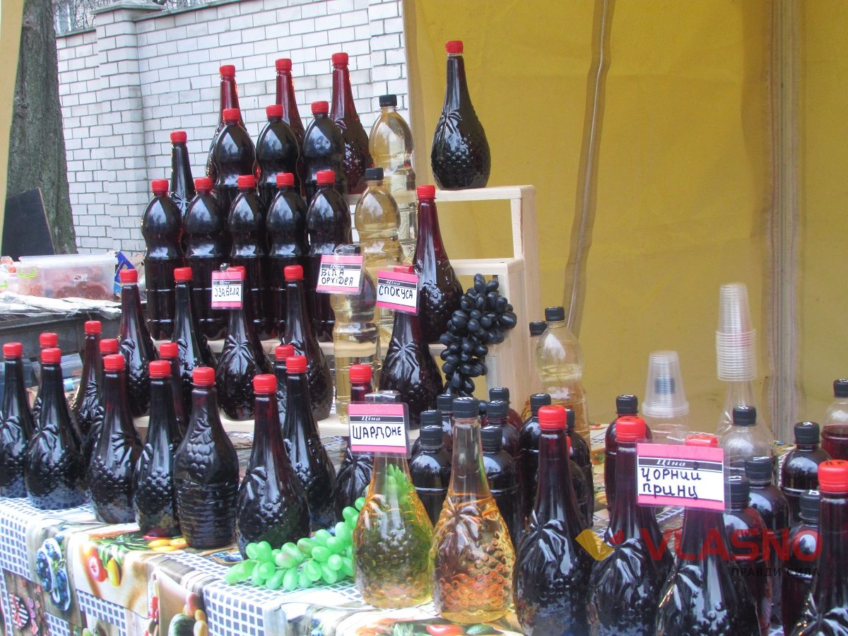Foodfest6