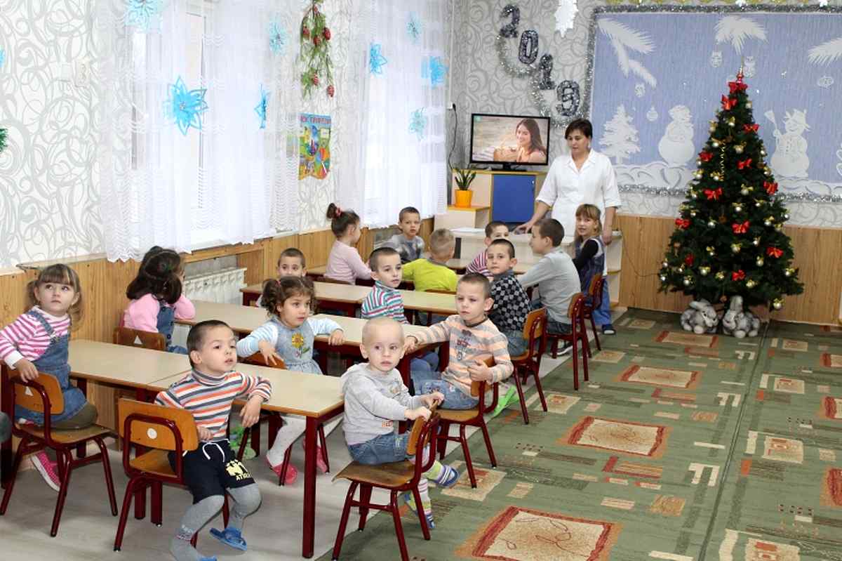 mogiliv sanatorii 4 1