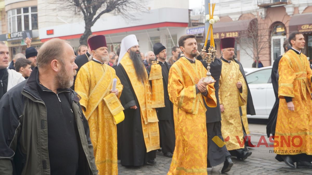 khresna khoda 7