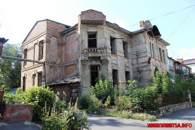 poshta istoria29