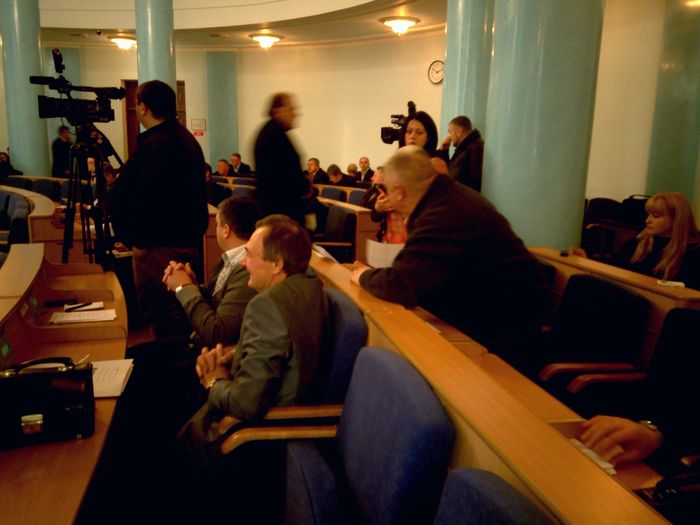 IMG 20141230 101224