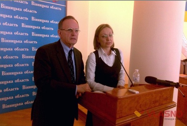 Кожен зможе «начислити» собі пенсію сам
