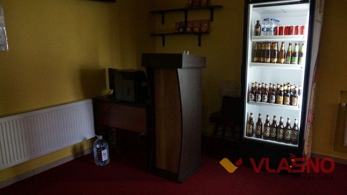 гральні автомати на Келецькій у Вінниці фото
