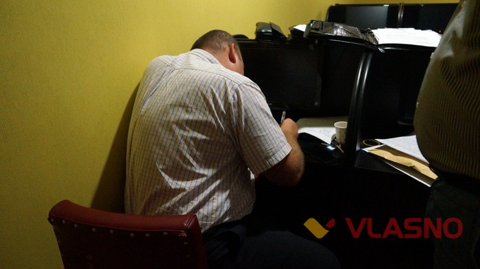 гральні автомати на Келецькій у Вінниці фото