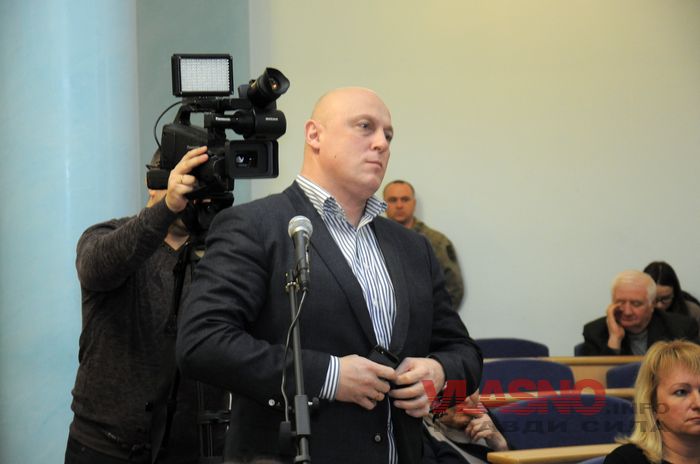 sesiya-27-0216
