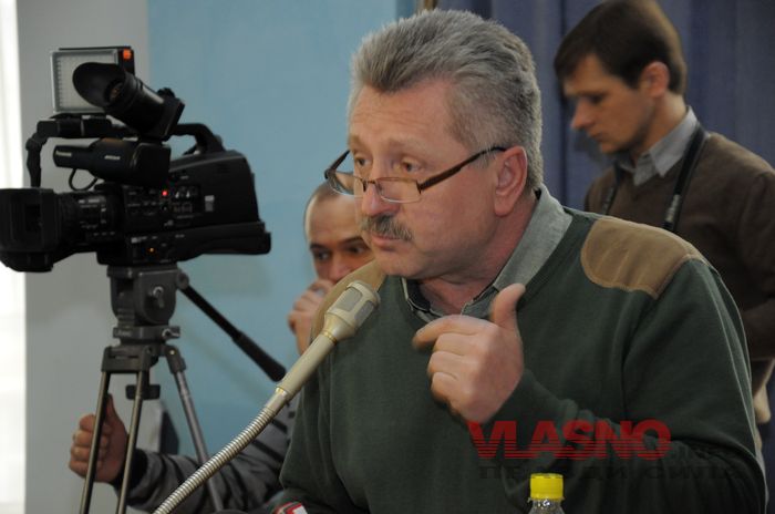 sesiya-27-0217