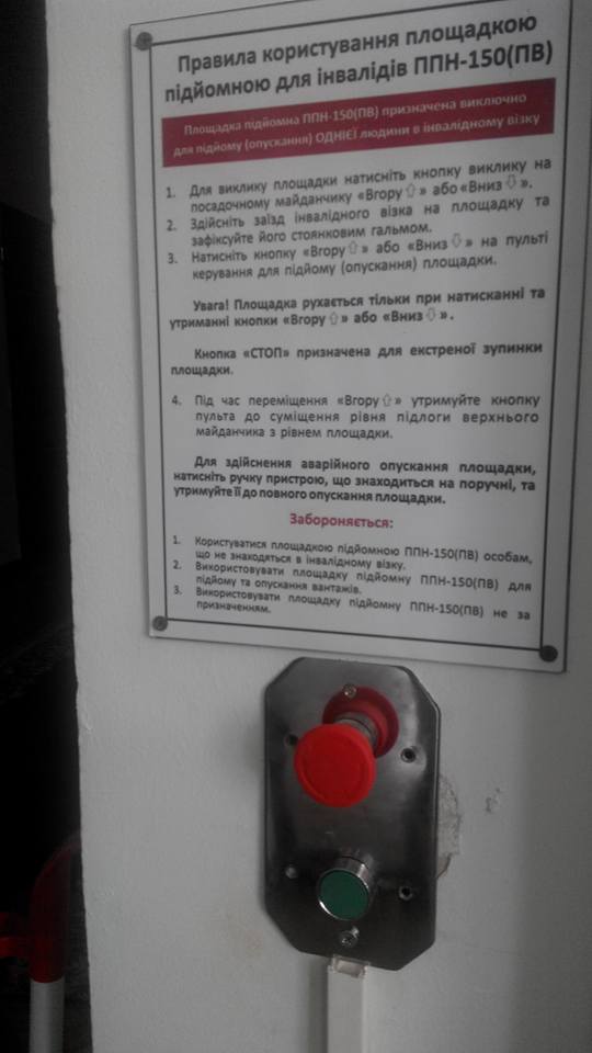 pandus-2