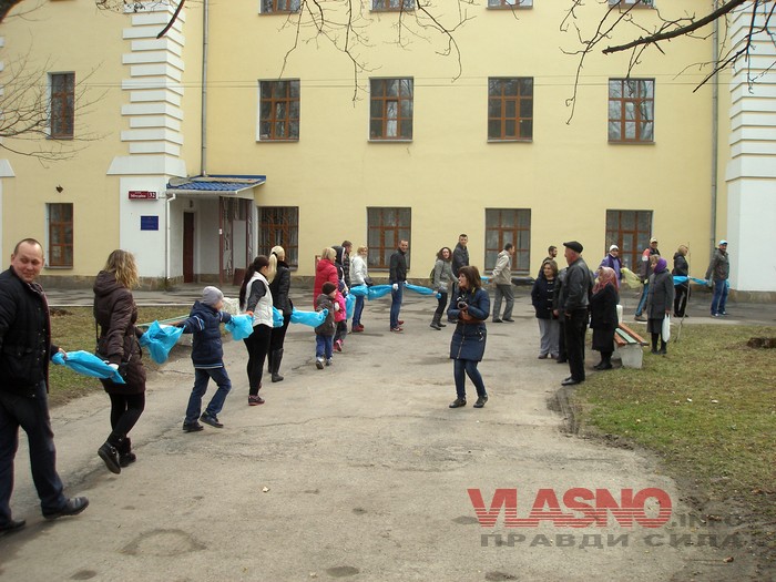 22-03-subbotnyk-9
