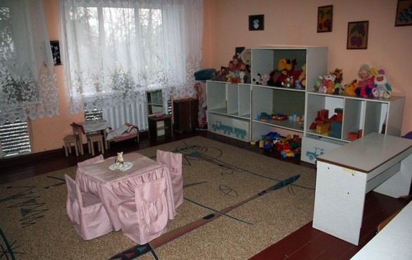 195.43F0OpenElementFieldElemFormatjpg