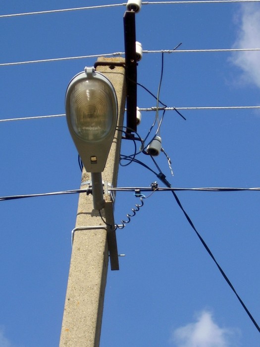 P8200004