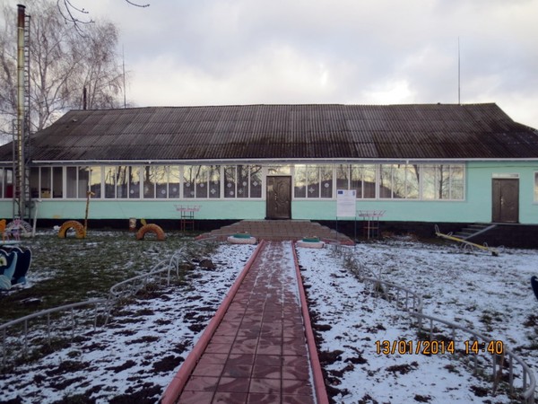 dytsadok